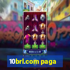 10brl.com paga