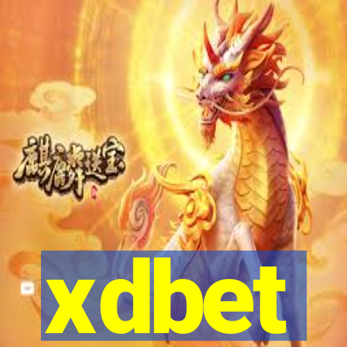 xdbet