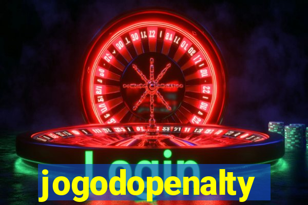 jogodopenalty