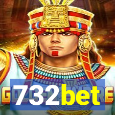 732bet