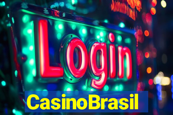 CasinoBrasil