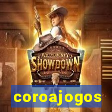 coroajogos