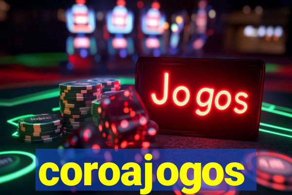 coroajogos