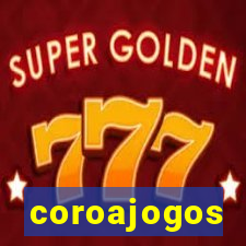 coroajogos