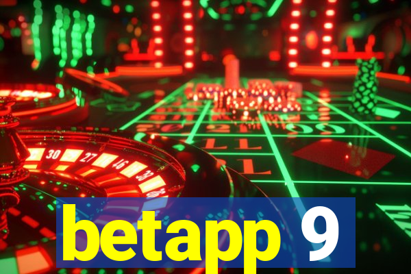 betapp 9