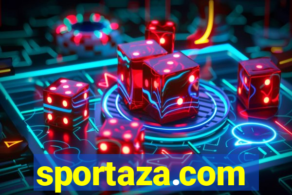 sportaza.com