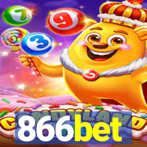 866bet