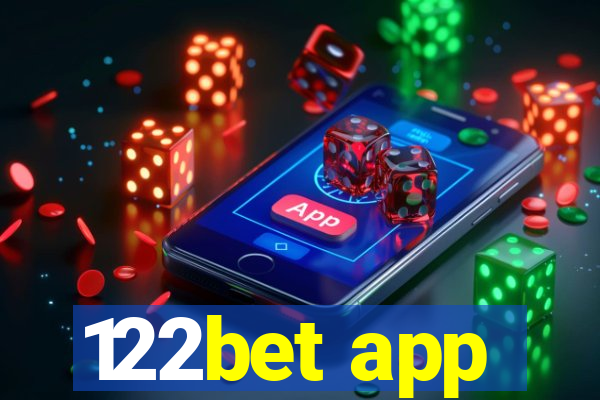 122bet app