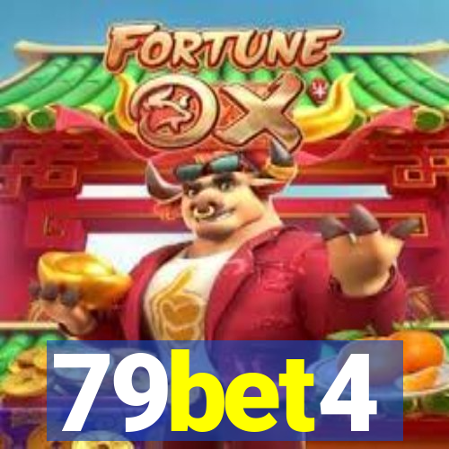 79bet4