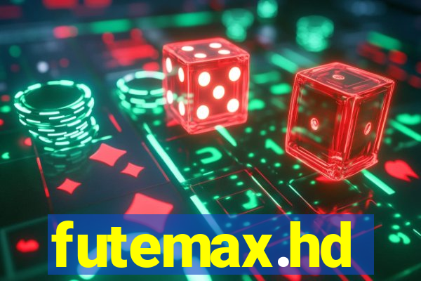 futemax.hd