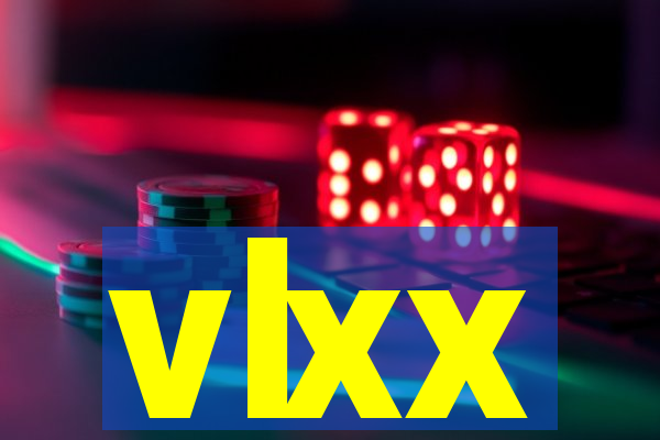 vlxx