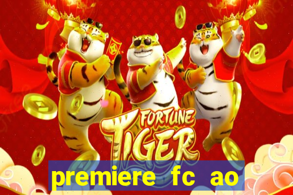 premiere fc ao vivo gratis