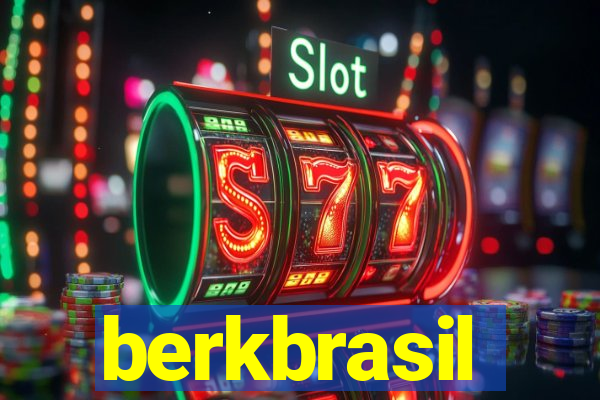 berkbrasil