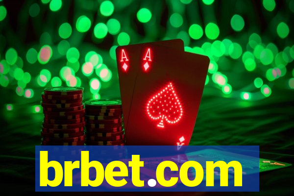 brbet.com