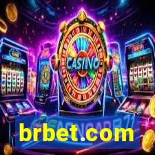 brbet.com