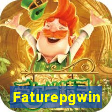 Faturepgwin