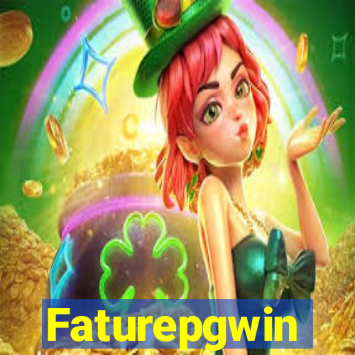 Faturepgwin