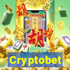 Cryptobet