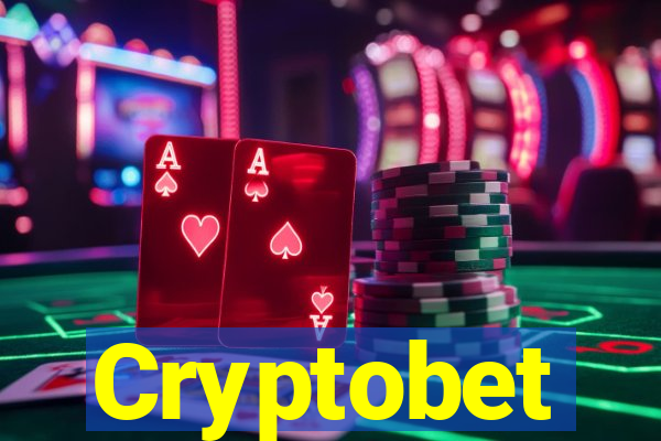 Cryptobet