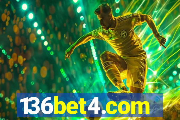 136bet4.com