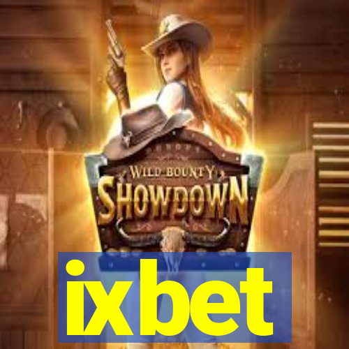 ixbet