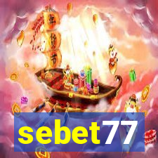 sebet77