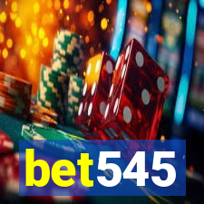 bet545