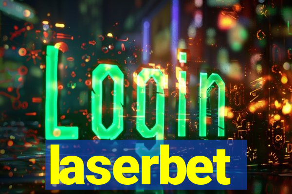 laserbet