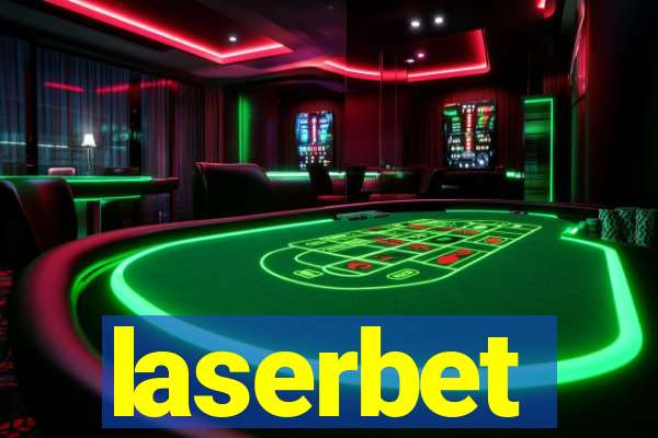 laserbet