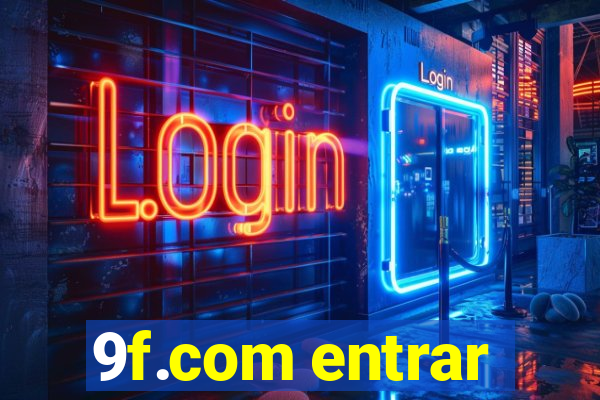 9f.com entrar