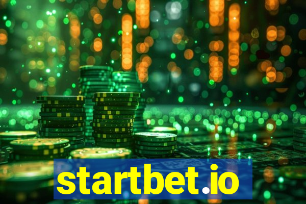 startbet.io