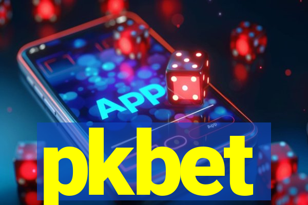 pkbet