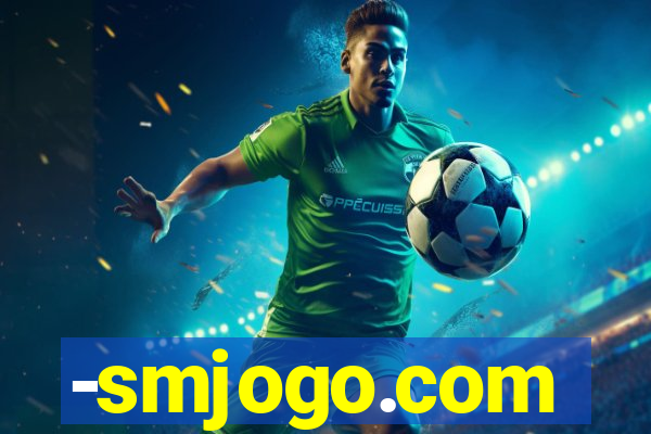 -smjogo.com