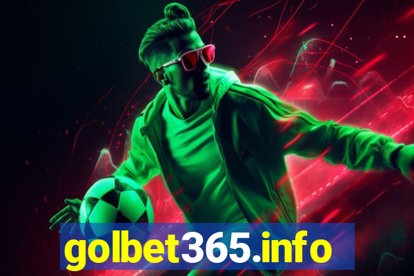 golbet365.info