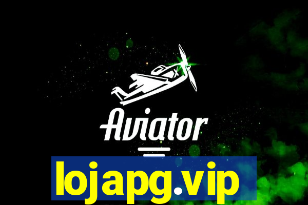 lojapg.vip