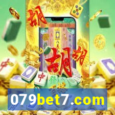 079bet7.com