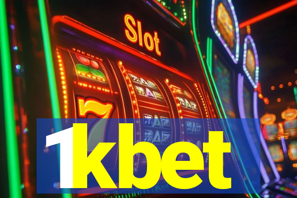 1kbet