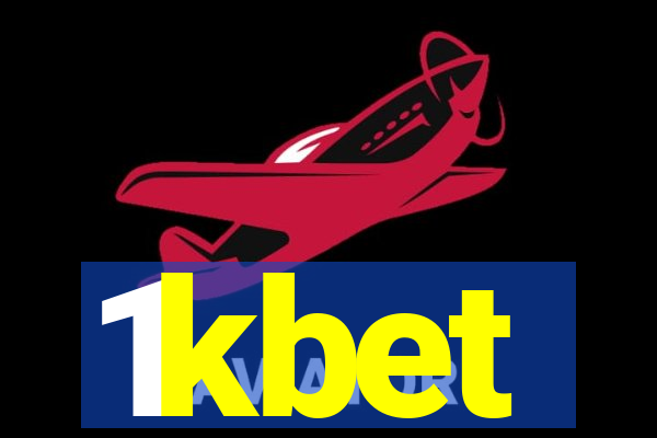 1kbet