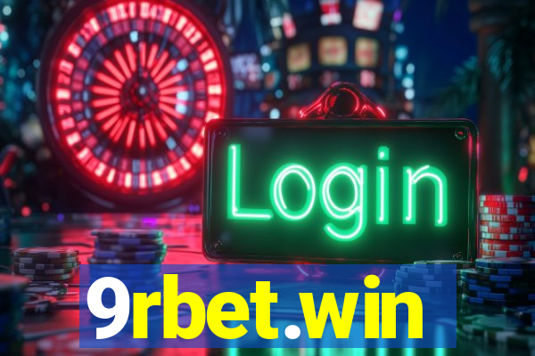 9rbet.win