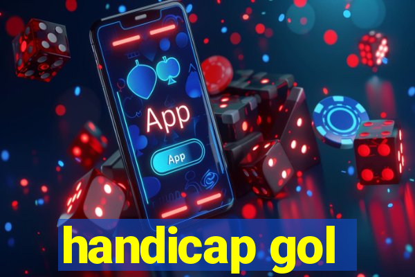 handicap gol