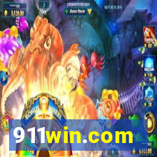 911win.com