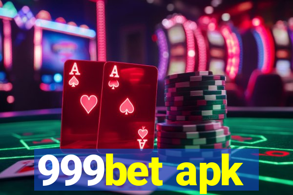 999bet apk