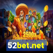 52bet.net