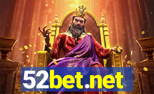 52bet.net