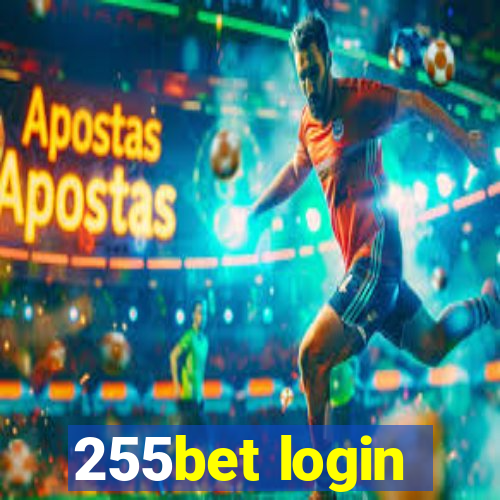 255bet login