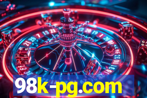 98k-pg.com