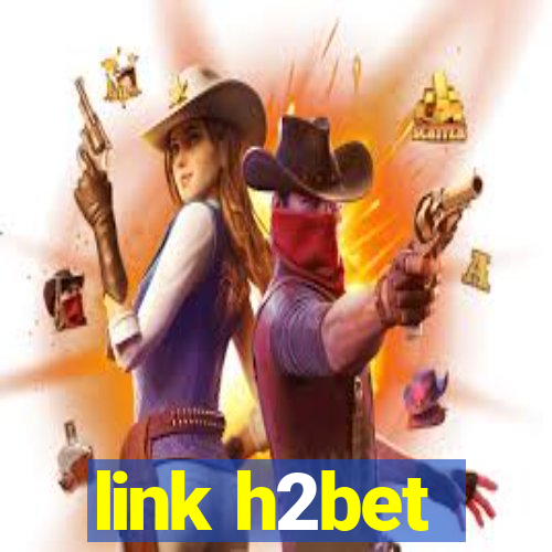 link h2bet