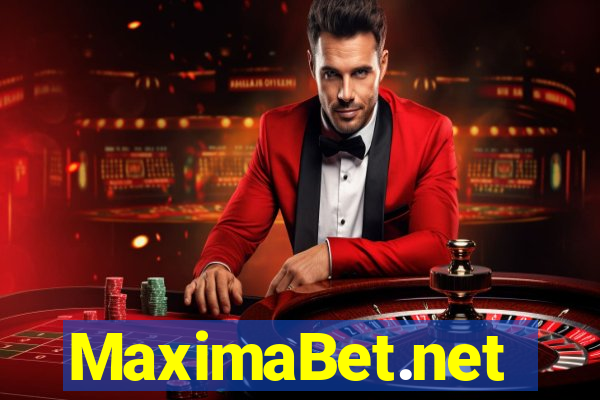 MaximaBet.net