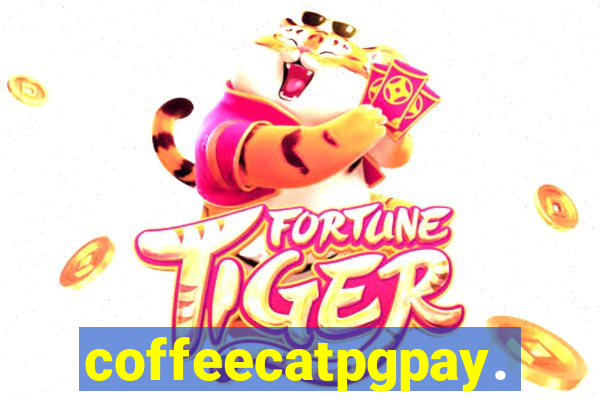 coffeecatpgpay.com