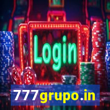 777grupo.in